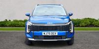 Kia Sportage Photo 7