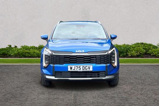 Kia Sportage Photo autoimg-aabce6c77955064f0b2b03b732560e6e20b6319a.jpg