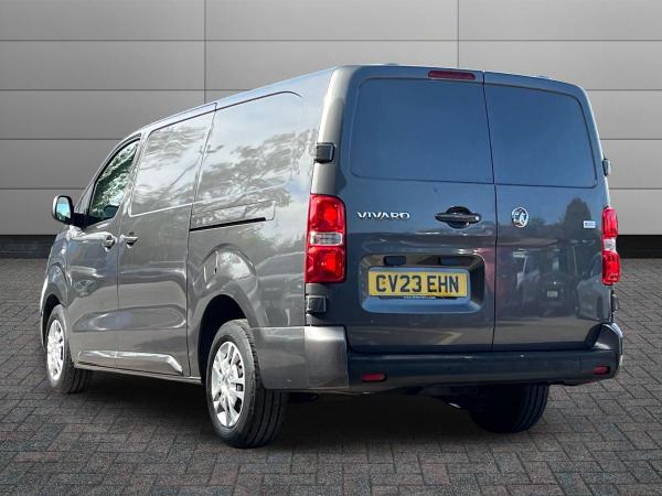 Vauxhall Vivaro Photo autoimg-aac202ace57414cbaf43376c2043e27bad8abd9f.jpg