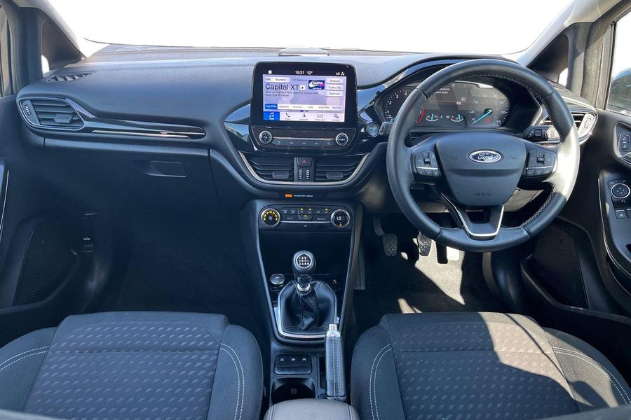Ford Fiesta Photo autoimg-aac21ca7567bc421723b0f3ac9ff4408c933e06d.jpg
