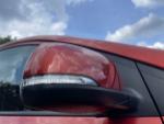 Kia Picanto Photo 41