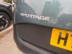 Kia Sportage Photo 41