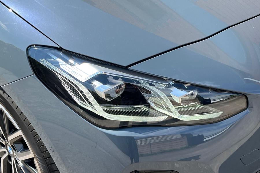 BMW 2 SERIES Photo autoimg-aac443823a80f0774455b6c740b132ead3288ed7.jpg