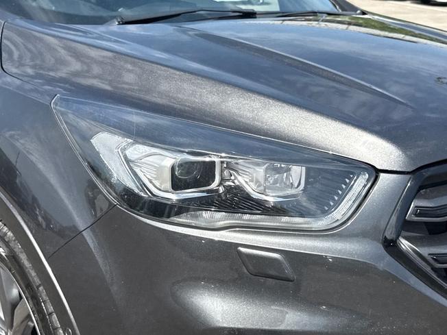 FORD Kuga Photo 19