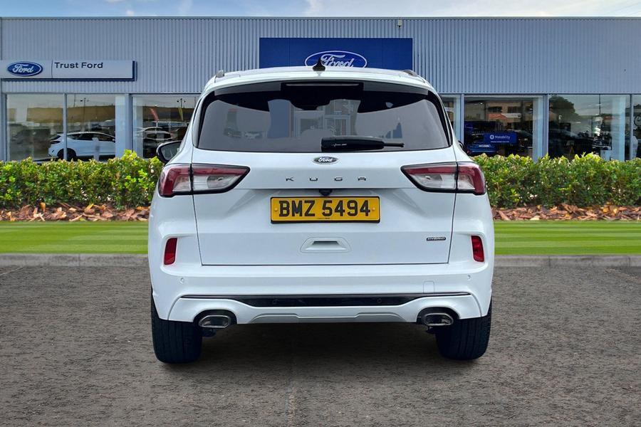 Ford KUGA Photo autoimg-aac56998b9cad5655c4aa7bdc06cba3edb94f71b.jpg