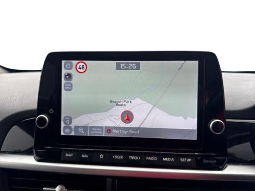 Kia PICANTO Photo autoimg-aac6153a3e7bbd7eac37af31ad04b98b467197f3.jpg