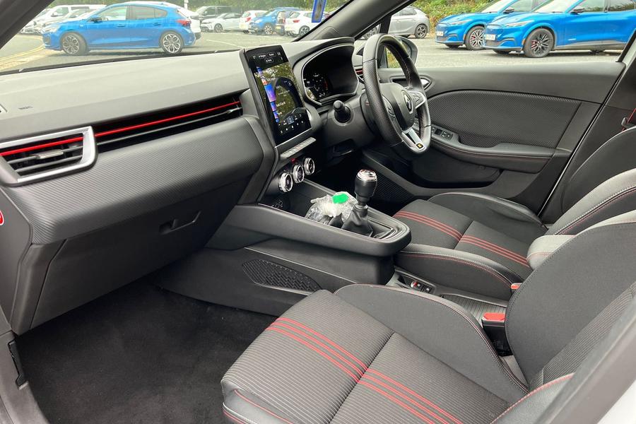 Renault Clio Photo autoimg-aac654f5fff3a9a7fe712b472a164cd3cf6ff039.jpg