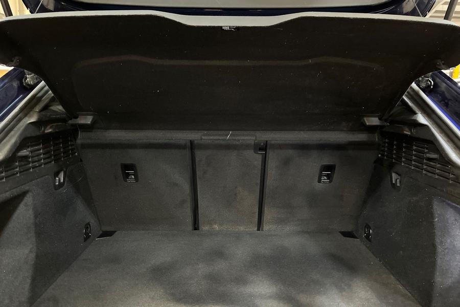 Audi A3 Photo autoimg-aac70a35b5f4af7b815eef33f827e7764a267725.jpg