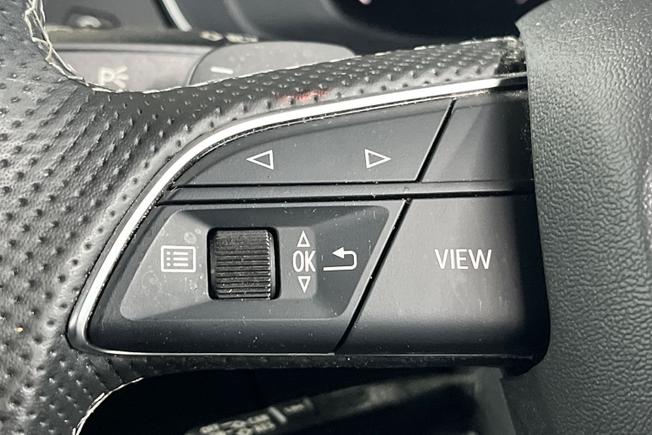 AUDI Q5 Photo 16