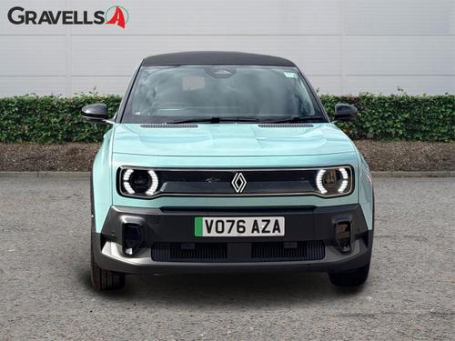 Renault 4 Photo autoimg-aac8a8a13ab0fd6f879946ce3056632efc19362f.jpg