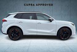 CUPRA Terramar Photo 4