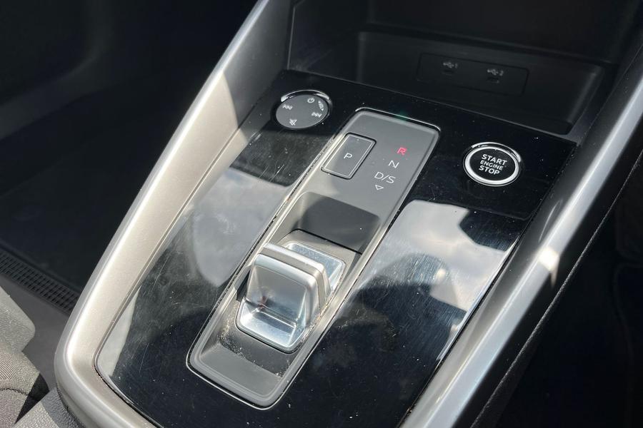 Audi A3 Photo autoimg-aac8ef8eb60017ca7e03d773635987dbbfb66bde.jpg