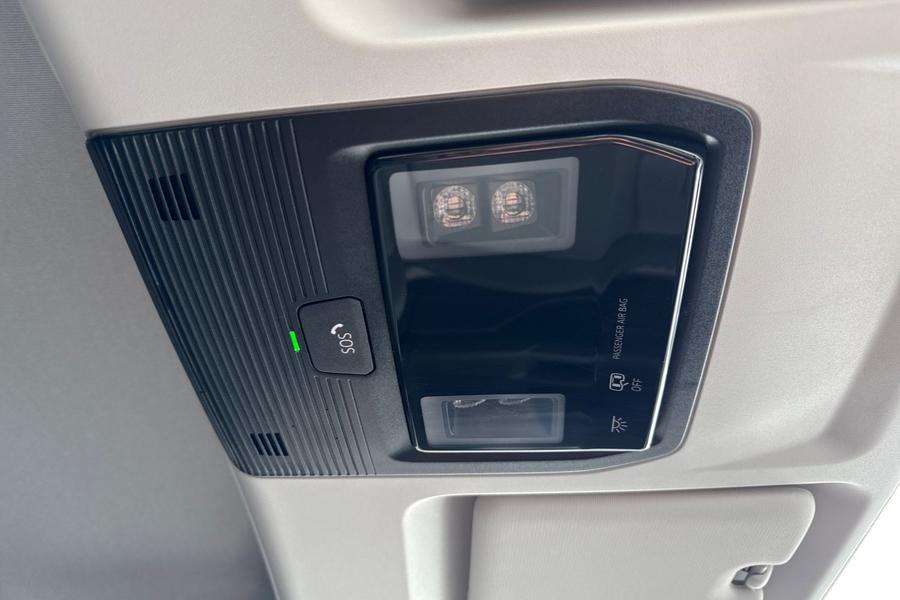 Ford TRANSIT CONNECT Photo autoimg-aac971786dbea8aedb39fa275864357c8171ed01.jpg
