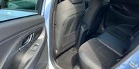 Hyundai i30 Photo 32