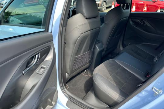 Hyundai i30 Photo autoimg-aaca014457bcb260083cacb23b76cf3ae5071e10.jpg