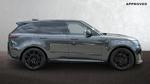 Land Rover Range Rover Sport Photo 4