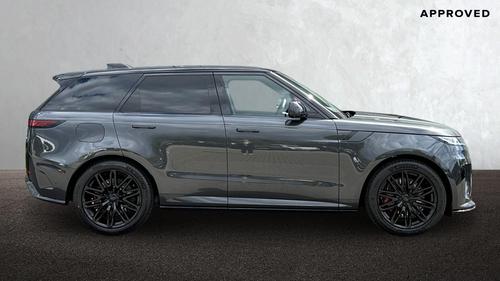 Land Rover Range Rover Sport Photo autoimg-aacb86b414cb05101c1fa6187cd2d29d3adb8b8d.jpg