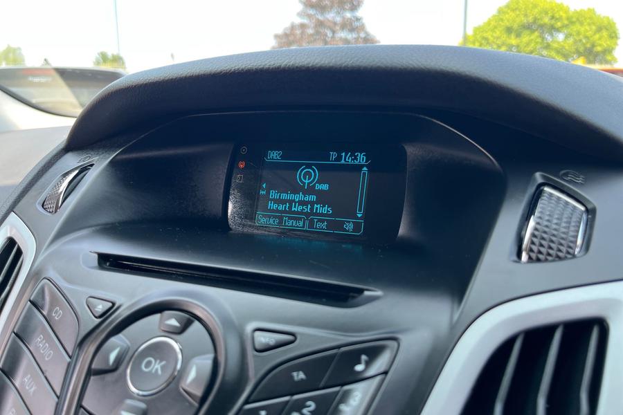 Ford Focus Photo autoimg-aacbe52732628aa1153e82ae201d63c552b64f59.jpg