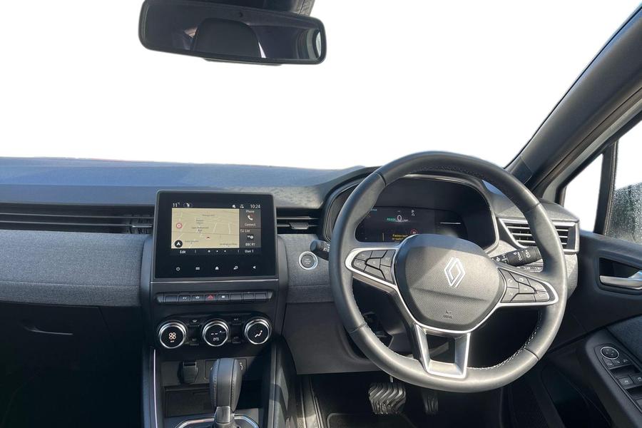 Renault CLIO Photo autoimg-aacd228f3551906485633851e6815b2effd6ac80.jpg
