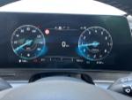 Kia Sportage Photo 33