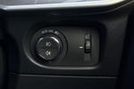 Vauxhall Mokka Photo 22