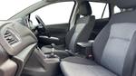 Suzuki S-CROSS Photo 2