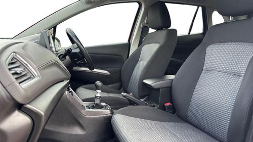 Suzuki S-CROSS Photo autoimg-aace04491e6fee19c91ed7b38f060eeddecf812b.jpg