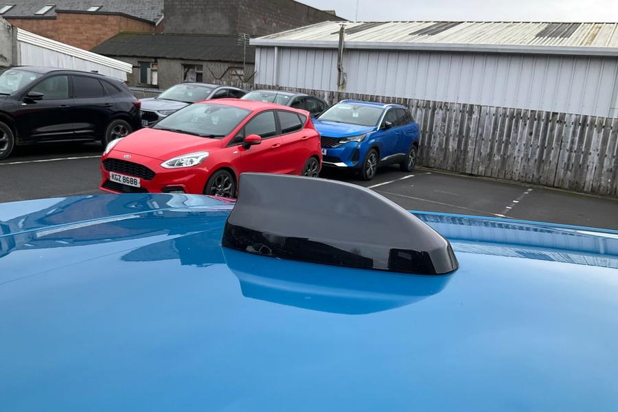 Ford PUMA Photo autoimg-aace7154490ab55c1f9f2bc36b843a6a962143ce.jpg