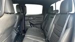 Isuzu D-Max Photo 3