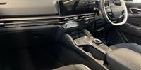Kia Sportage Photo 1