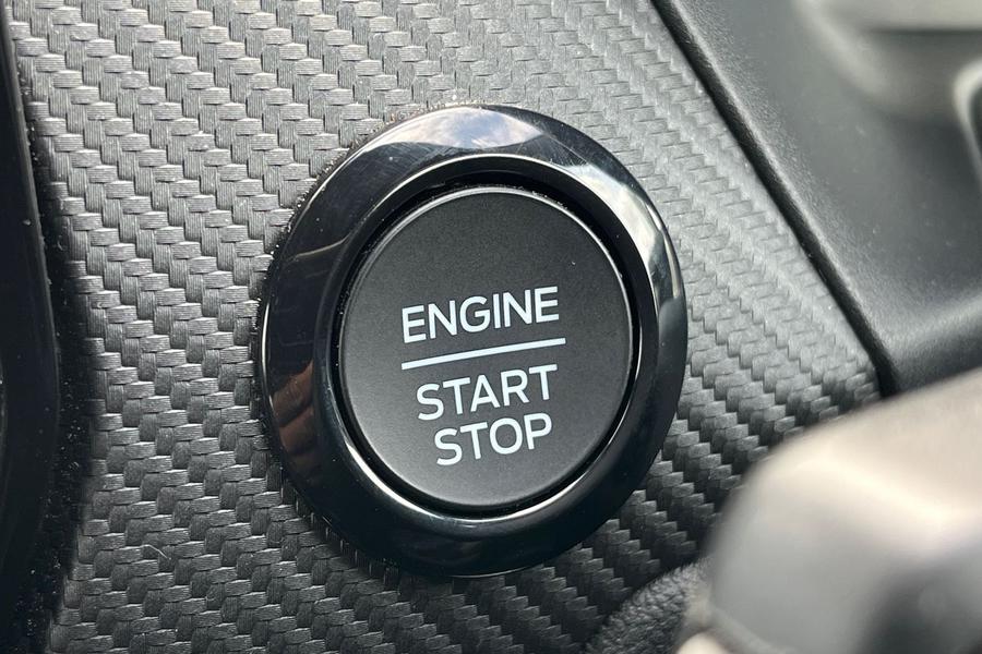 Ford Puma Photo autoimg-aad378208dcad9775a41431004579b3ad0d2ec73.jpg