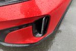 Kia XCeed Photo 39