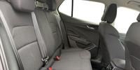 Skoda Fabia Photo 19