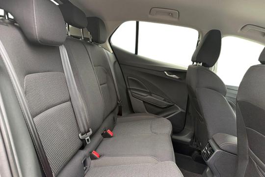 Skoda Fabia Photo autoimg-aad72dcc8c5c3ae94501a4eb6c9f64159138cc64.jpg