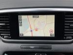 Kia Sportage Photo 50
