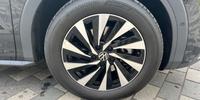 Volkswagen T-roc Photo 21