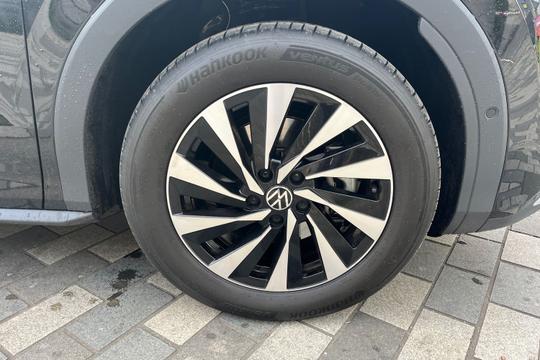 Volkswagen T-roc Photo autoimg-aad91d35719f4355ffbec40c0fb985686b1ec98c.jpg
