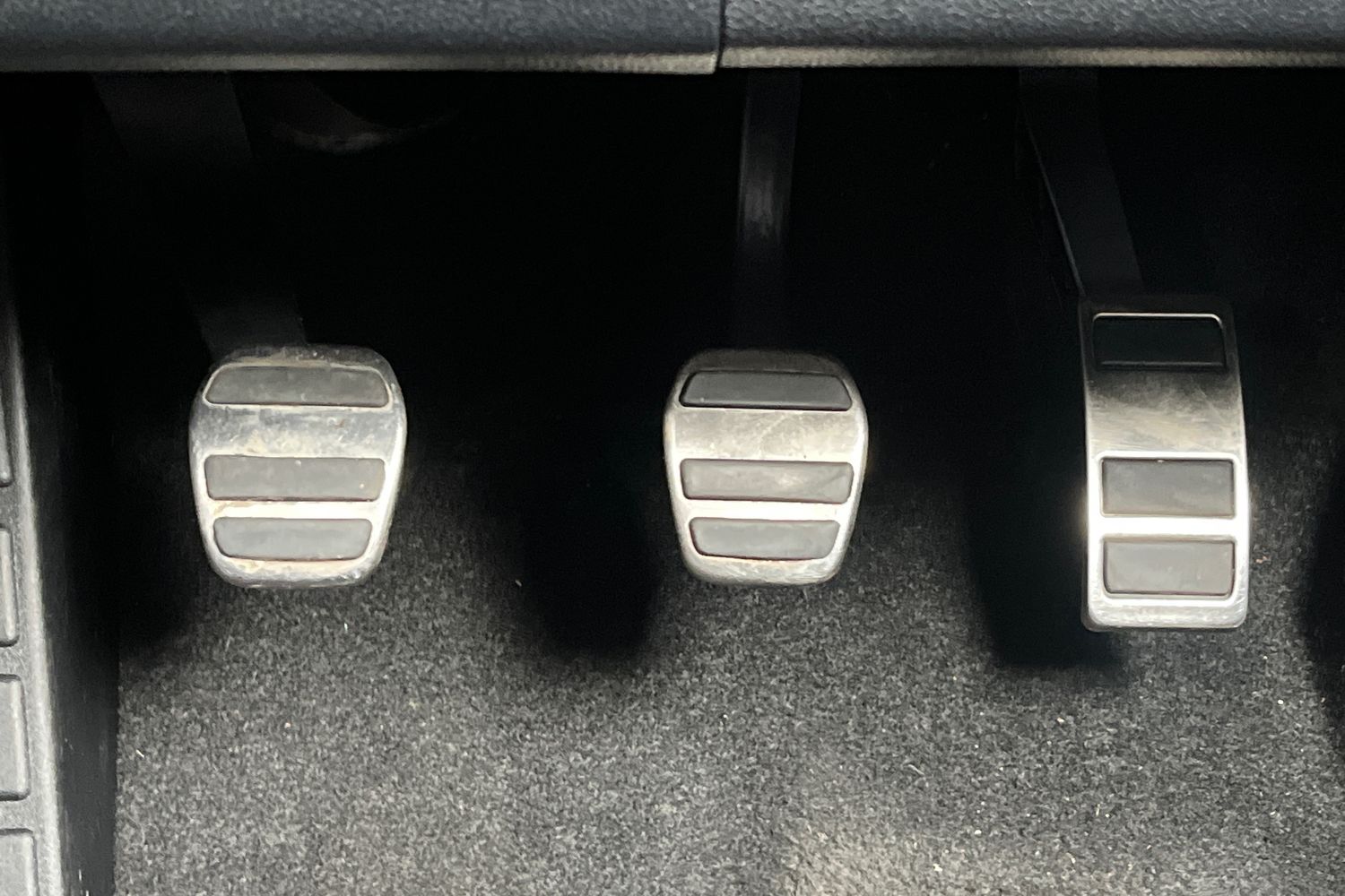 Ford Kuga Photo 31