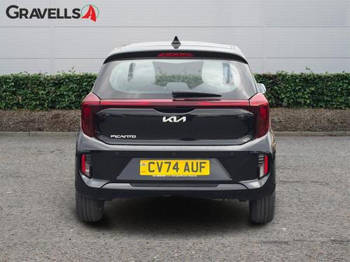 Kia PICANTO Photo autoimg-aadb8cf2121970f9b8916f7ce3b9778bd63bcf88.jpg