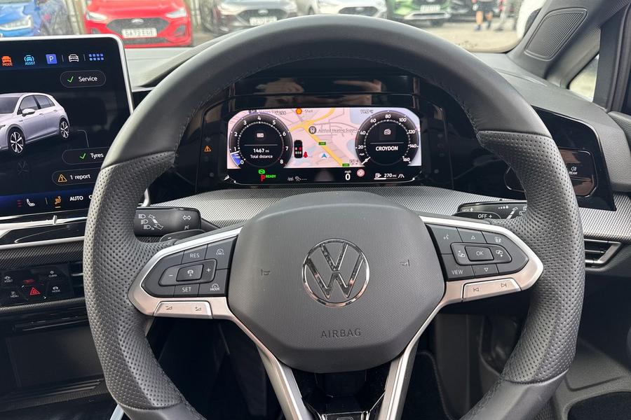 Volkswagen GOLF Photo autoimg-aadb97568a2b1da5e5604b60f01140cedf474ee2.jpg