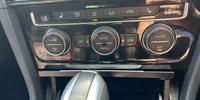 Volkswagen Golf GTI Performance Photo 13