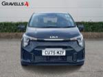 Kia Picanto Photo 5