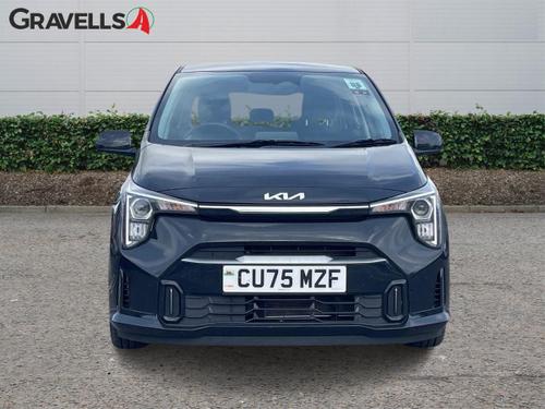 Kia PICANTO Photo autoimg-aadba2612f670ecdd755b2f6844e9e54331723f6.jpg
