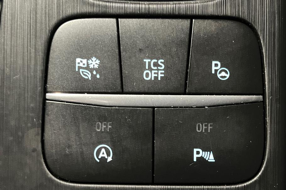 Used Ford Focus 31