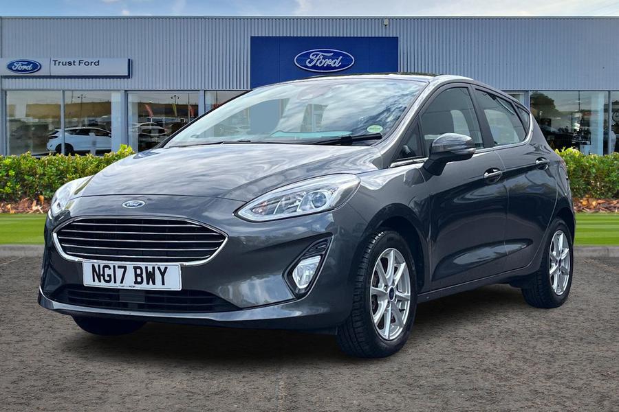 Ford FIESTA Photo autoimg-aadce52c07bd01a62a885497329e138078435e1c.jpg
