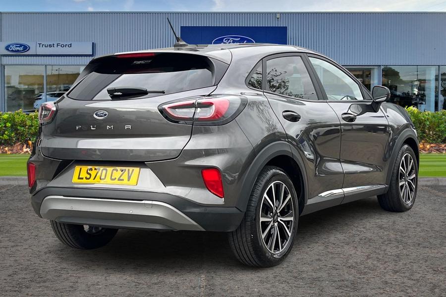 Ford Puma Photo autoimg-aadd6706fc9ec5da88834bd3ceadc6c0b88380db.jpg