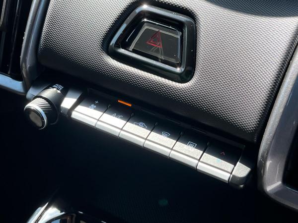 Toyota Urban Cruiser Photo autoimg-aaddac1366e66bc26b17bed9b81283c3a24c222f.jpg