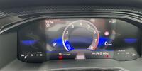 Volkswagen Polo Photo 34