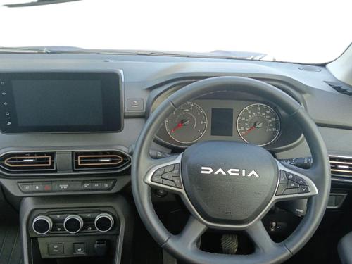 Dacia SANDERO STEPWAY Photo autoimg-aadf2acf5f904bb5667444b4c9b35942c1ca3cce.jpg