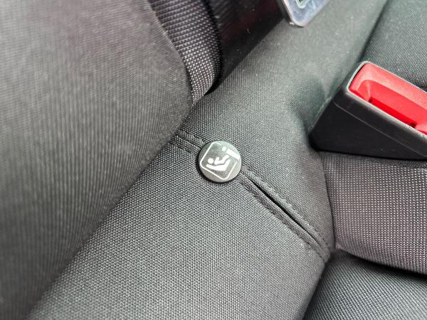 SEAT Ibiza Photo autoimg-aadf3d69719d1844d7865d60292c35bfa28bd339.jpg